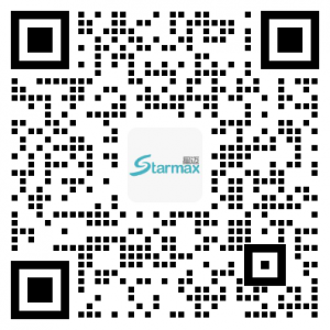 利來集團(中國)_來利國際w66手機版老牌